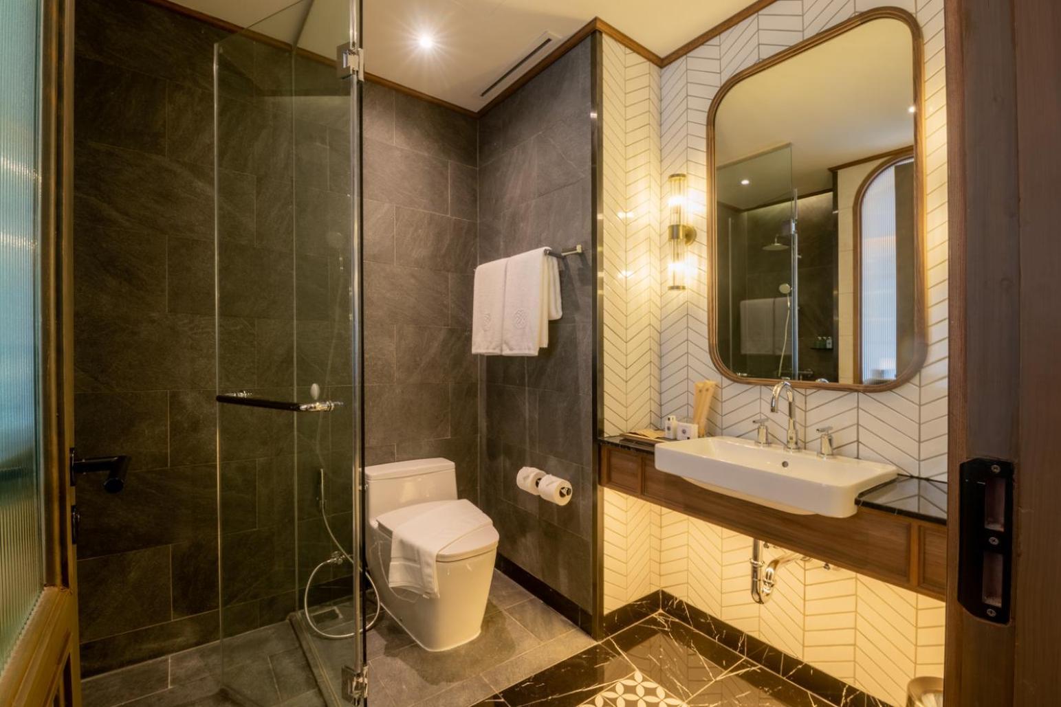Hotel Moco Udon Thani Extérieur photo