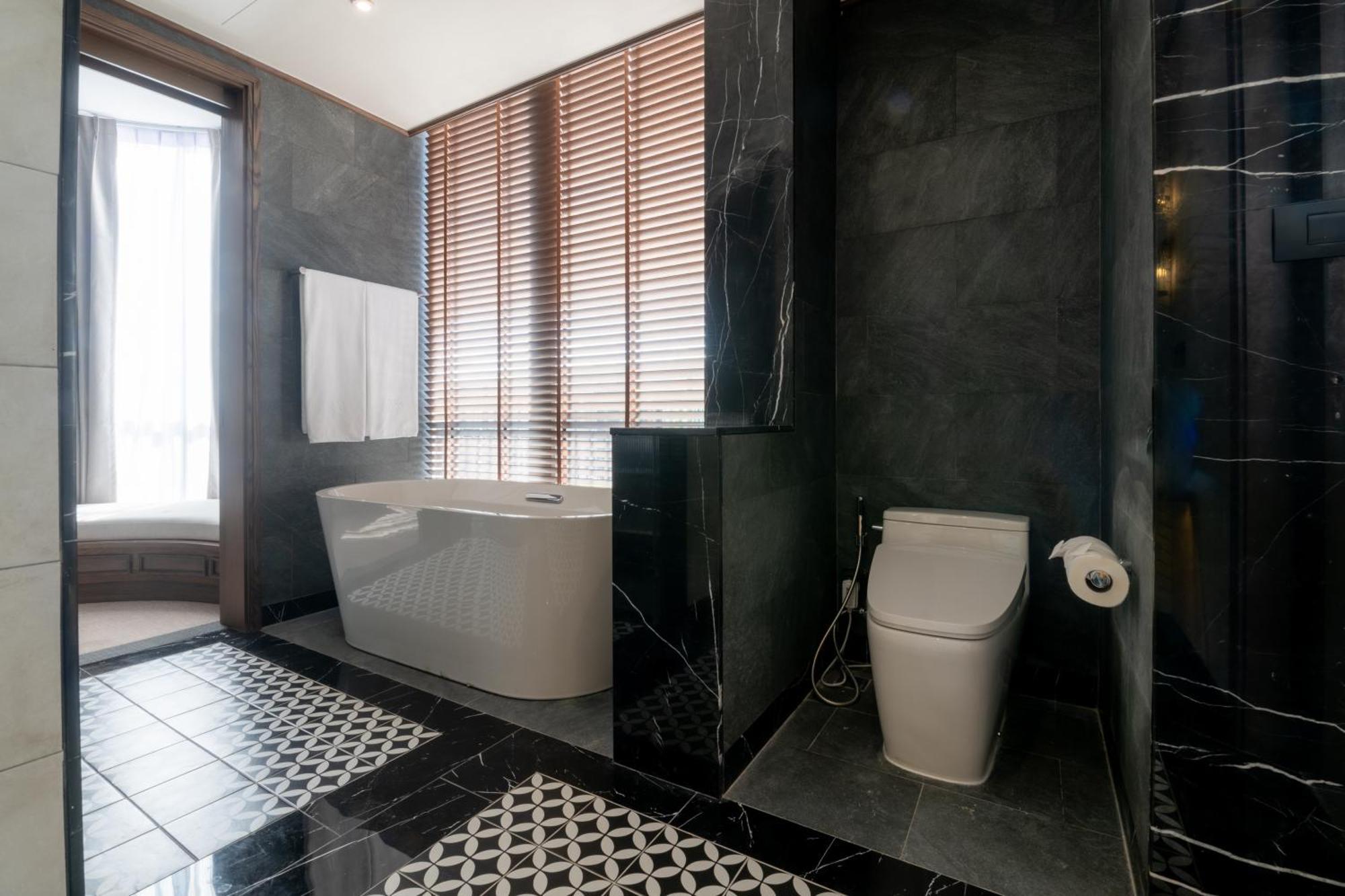 Hotel Moco Udon Thani Extérieur photo